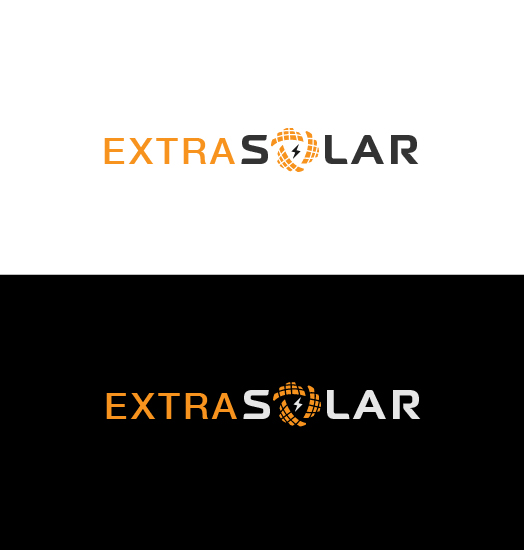 Logo Design by got2believe for this project | Design #29240811