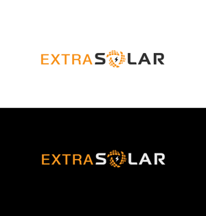 Logo Design by got2believe for this project | Design #29240811