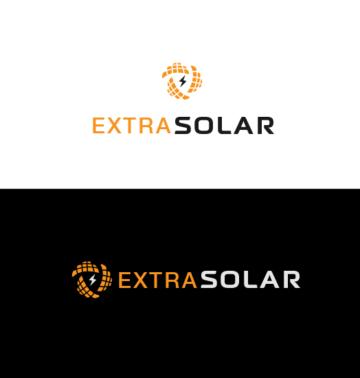 Logo Design by got2believe for this project | Design #29240826