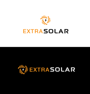 Logo Design by got2believe for this project | Design: #29240826
