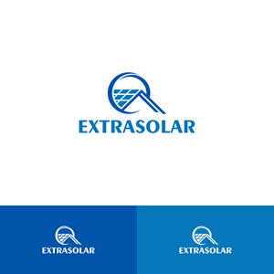 Logo Design by alitjuara for this project | Design #29224719