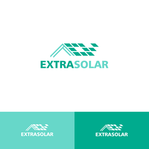 Logo Design by alitjuara for this project | Design: #29224721