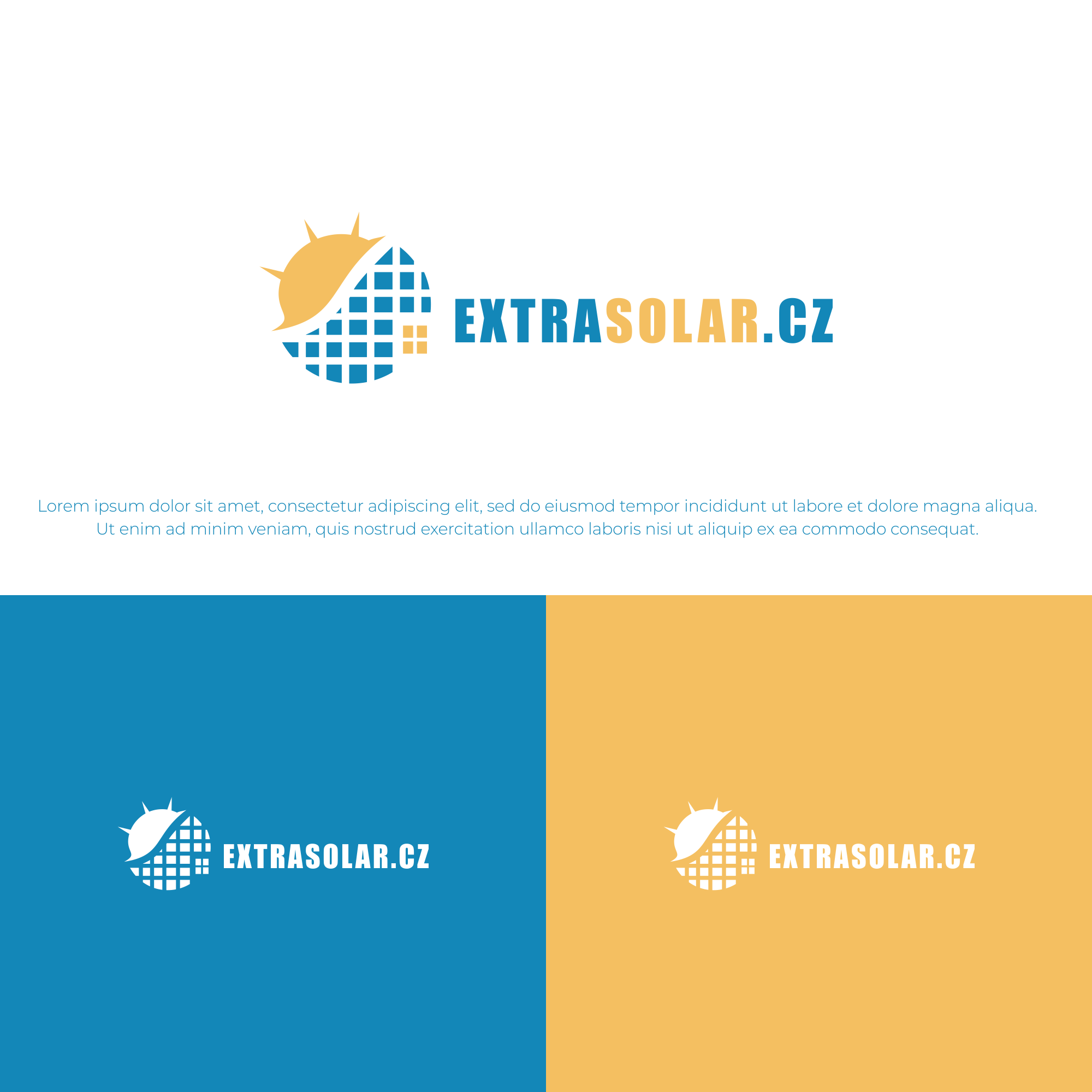 Design de Logo par alitjuara pour ce projet | Design #29224723