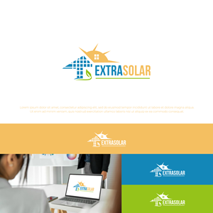 Design de Logo par alitjuara pour ce projet | Design : #29224725