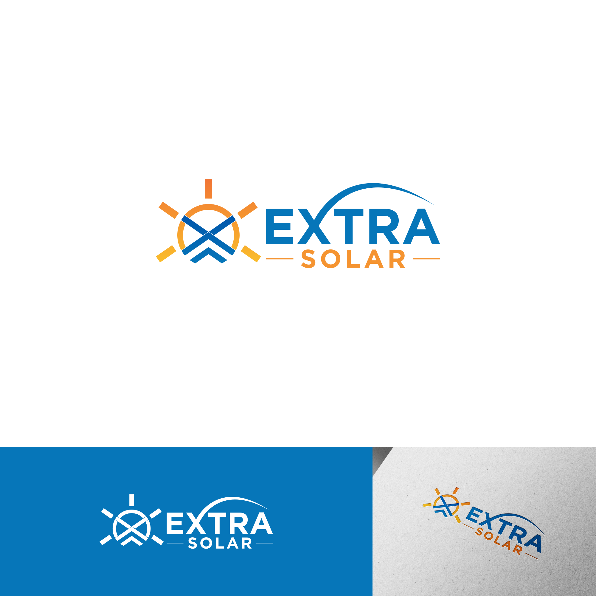 Design de Logo par alitjuara pour ce projet | Design #29224728