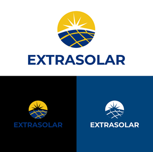 Logo Design by alitjuara for this project | Design: #29224731