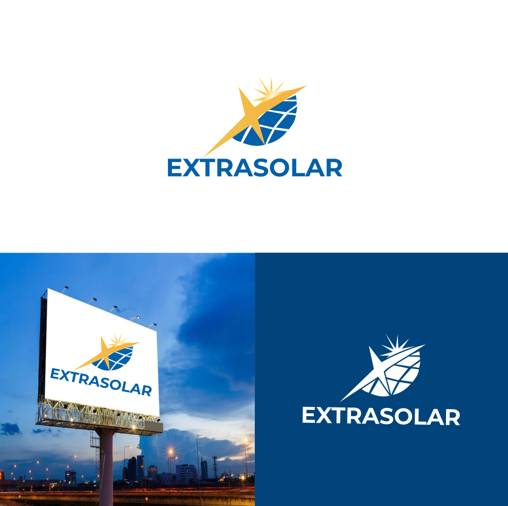 Logo Design by alitjuara for this project | Design #29224732