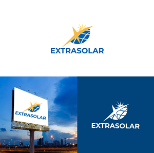 Design de Logo par alitjuara pour ce projet | Design : #29224732