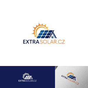 Design de Logo par alitjuara pour ce projet | Design : #29224733