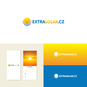 Design de Logo par alitjuara pour ce projet | Design : #29230152