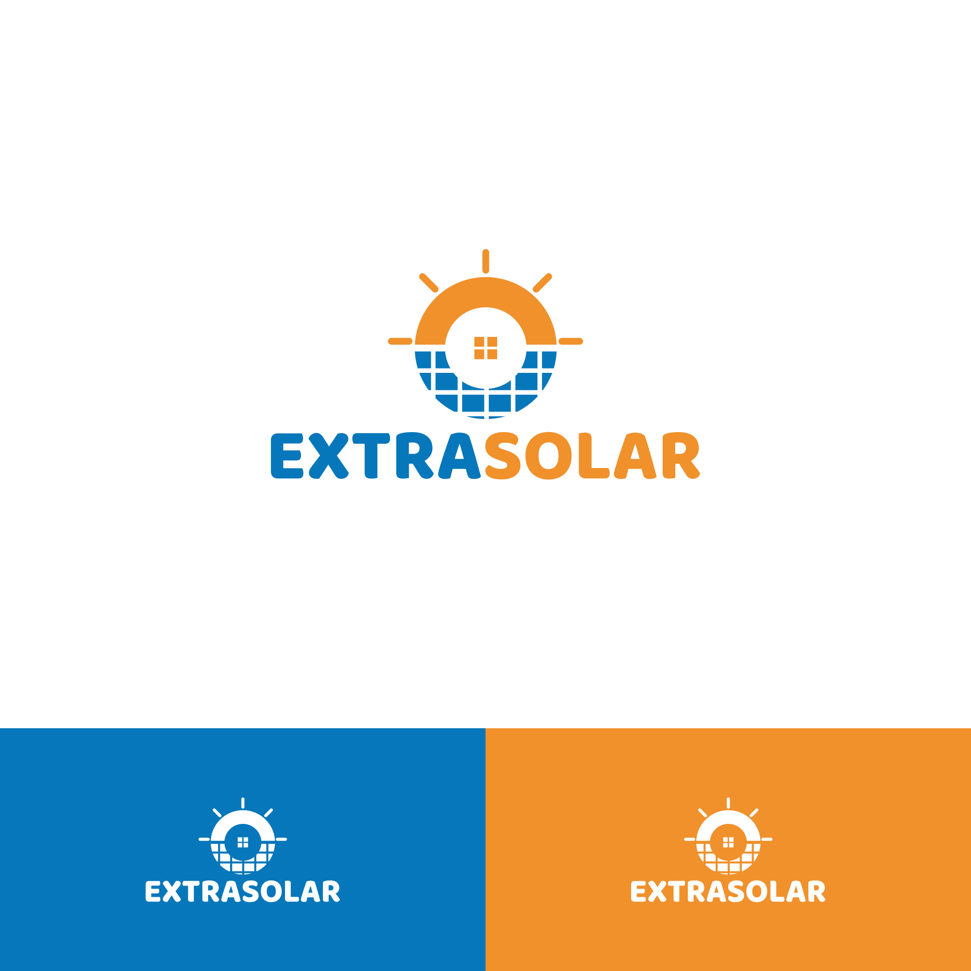 Design de Logo par alitjuara pour ce projet | Design #29230153