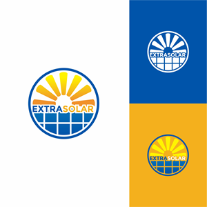 Design de Logo par alitjuara pour ce projet | Design : #29230154