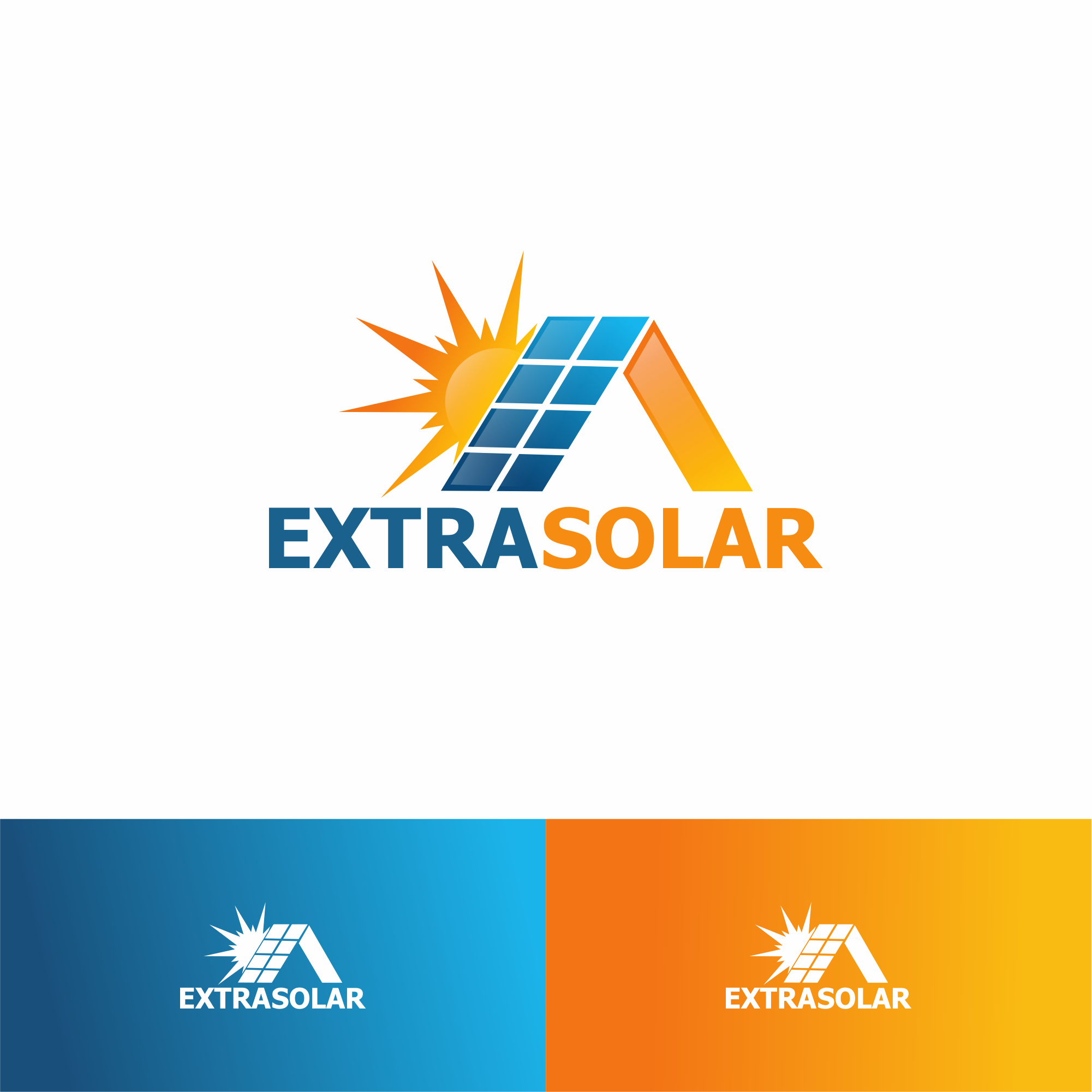 Logo Design by alitjuara for this project | Design #29230155