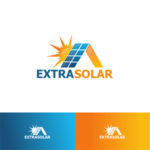 Design de Logo par alitjuara pour ce projet | Design : #29230155