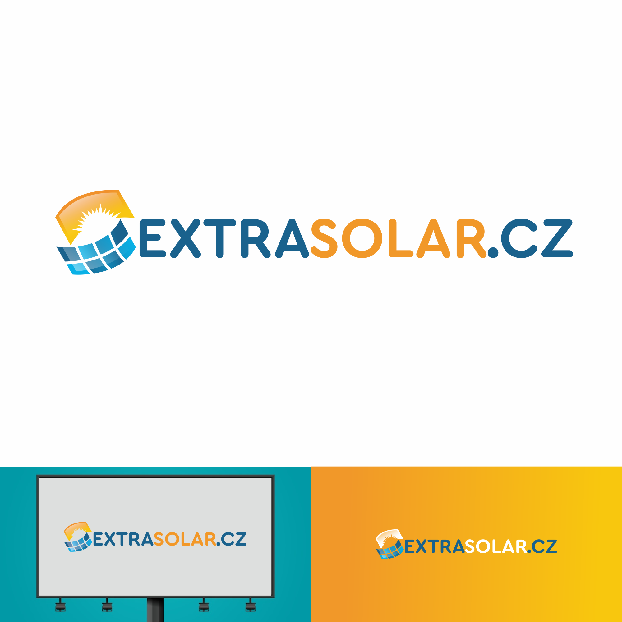 Logo Design by alitjuara for this project | Design #29230156