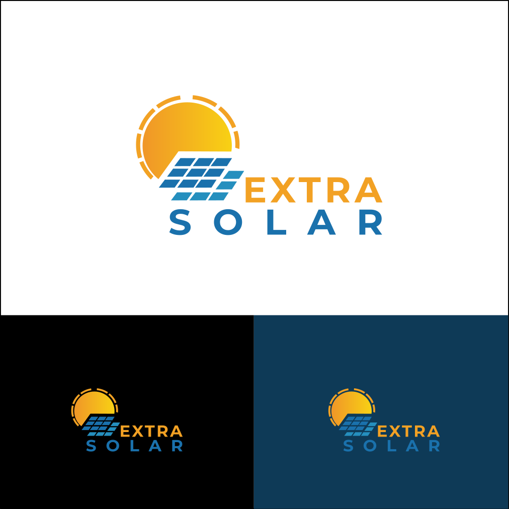 Logo Design by alitjuara for this project | Design #29230158