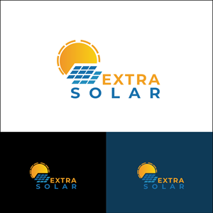 Design de Logo par alitjuara pour ce projet | Design : #29230158