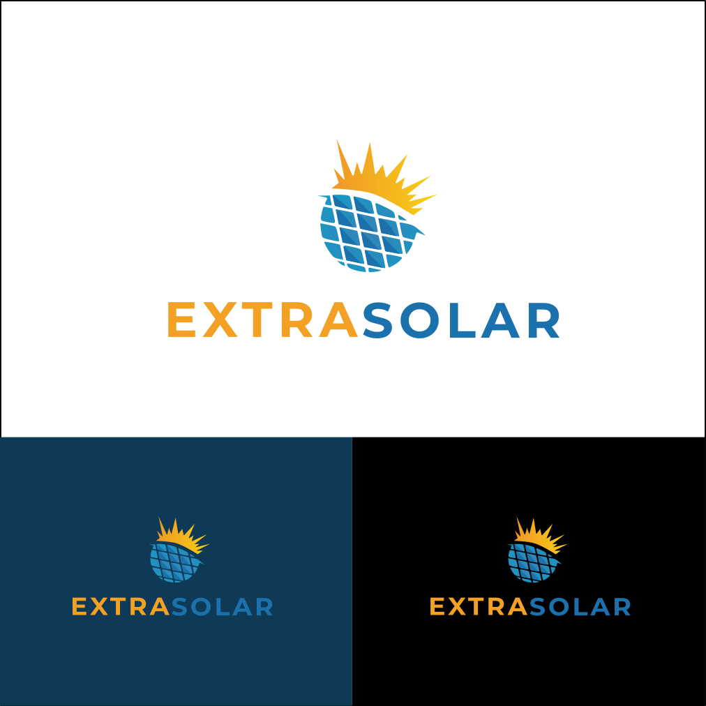 Logo Design by alitjuara for this project | Design #29230159