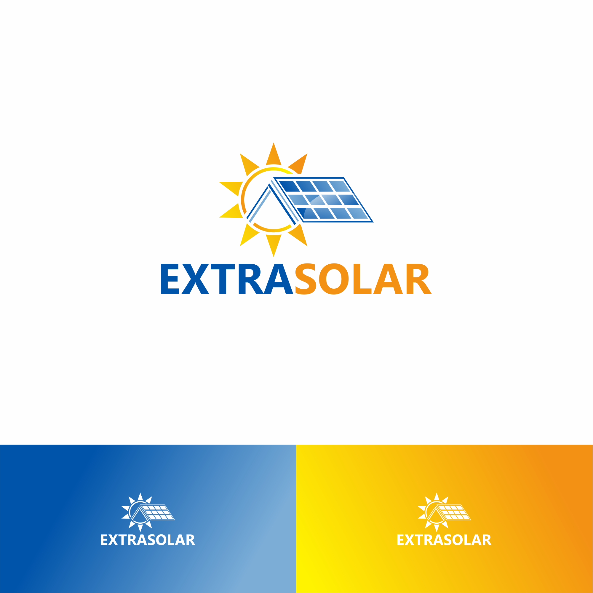 Logo Design by alitjuara for this project | Design #29230160