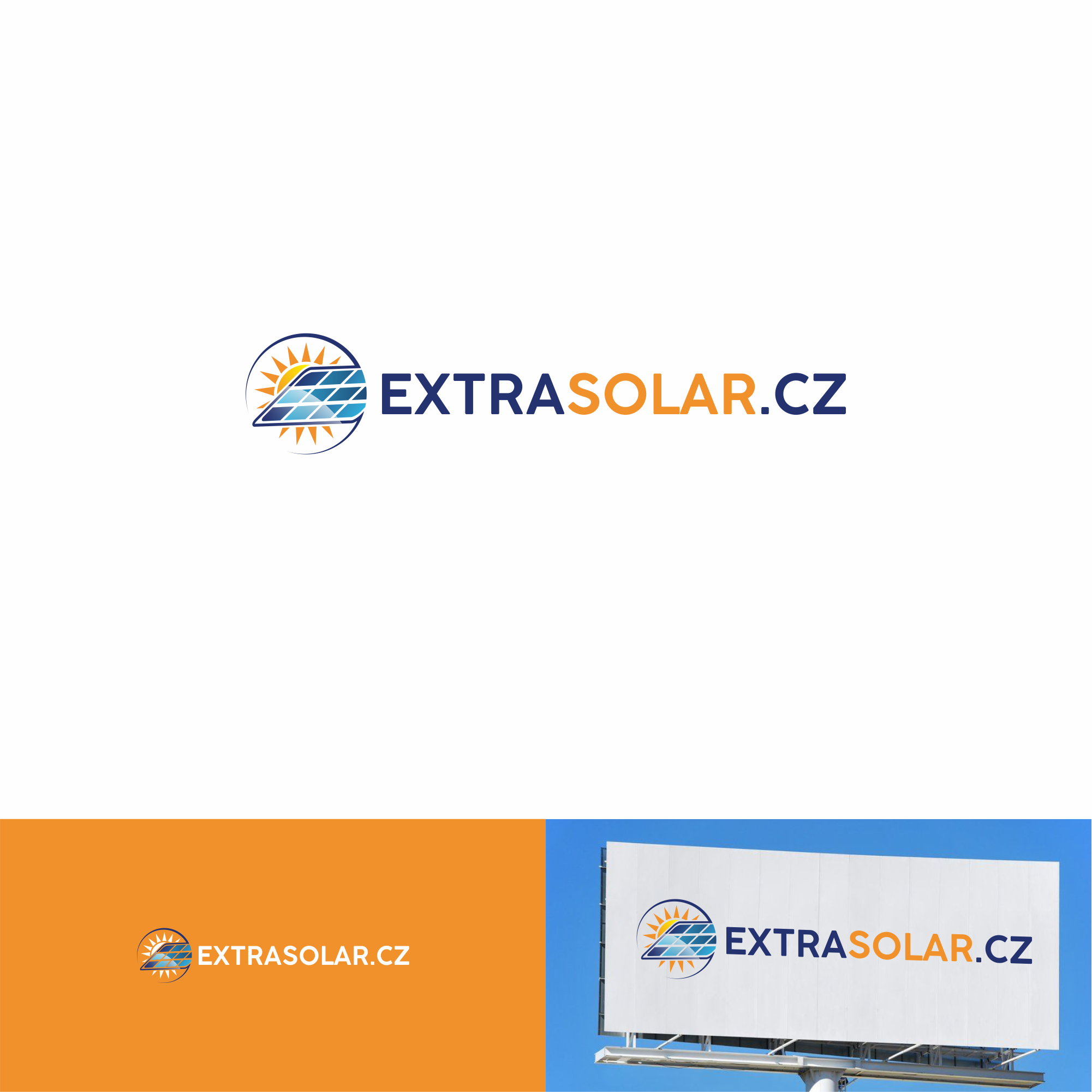 Logo Design by alitjuara for this project | Design #29230161