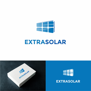 Design de Logo par alitjuara pour ce projet | Design : #29230162