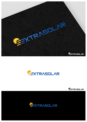 Logo Design by goranvisnjic82 for this project | Design #29207050
