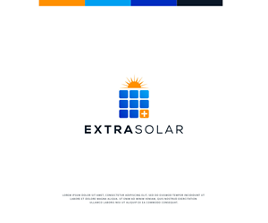 Logo Design by ecorokerz for this project | Design: #29210736