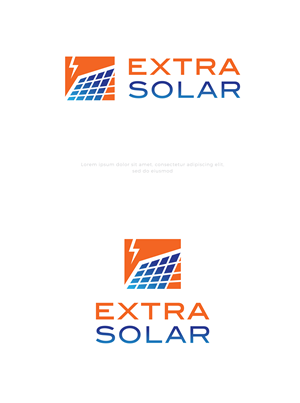 Logo Design by CreativeZub for this project | Design: #29236541