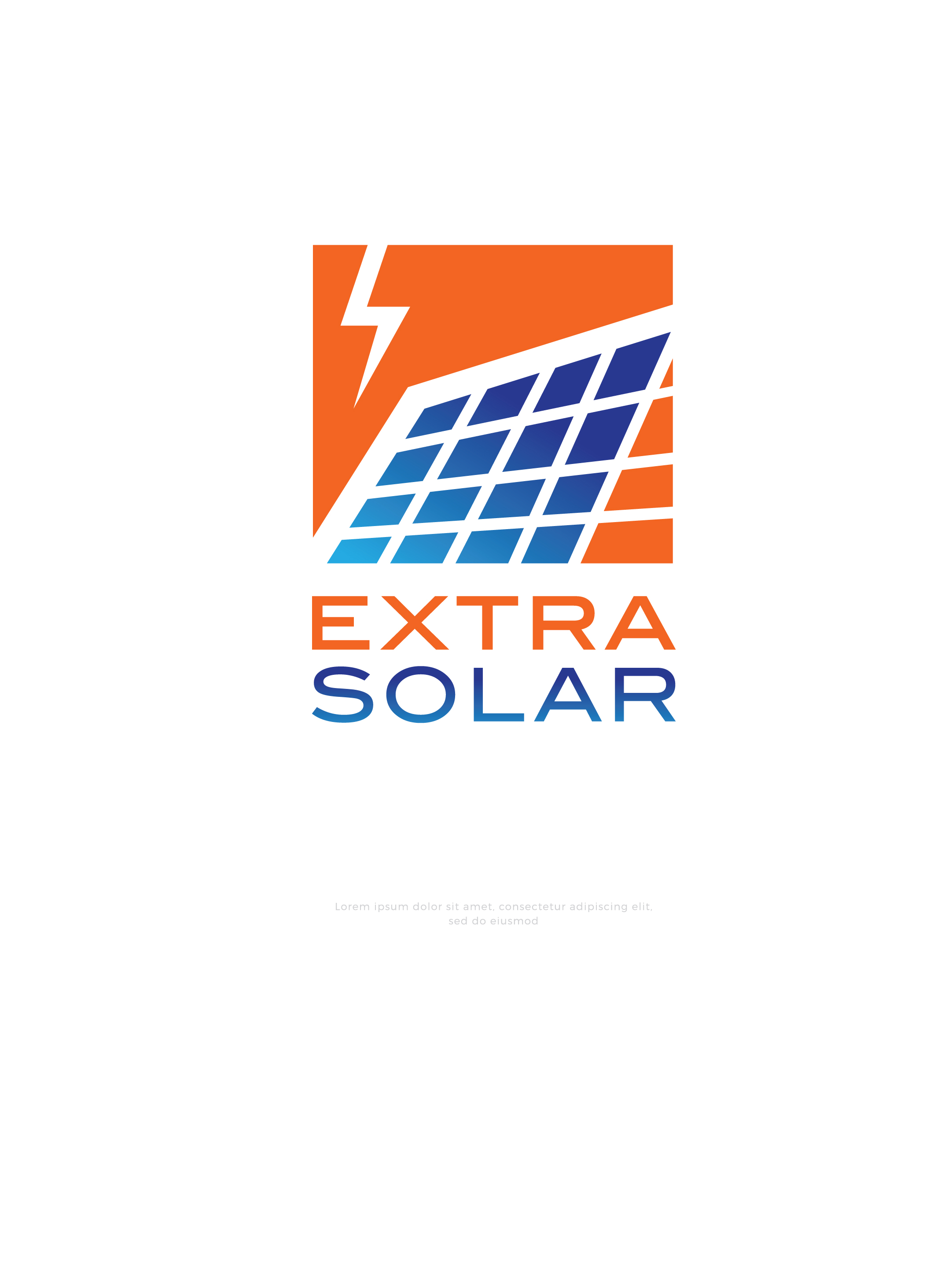 Logo Design by CreativeZub for this project | Design #29236545