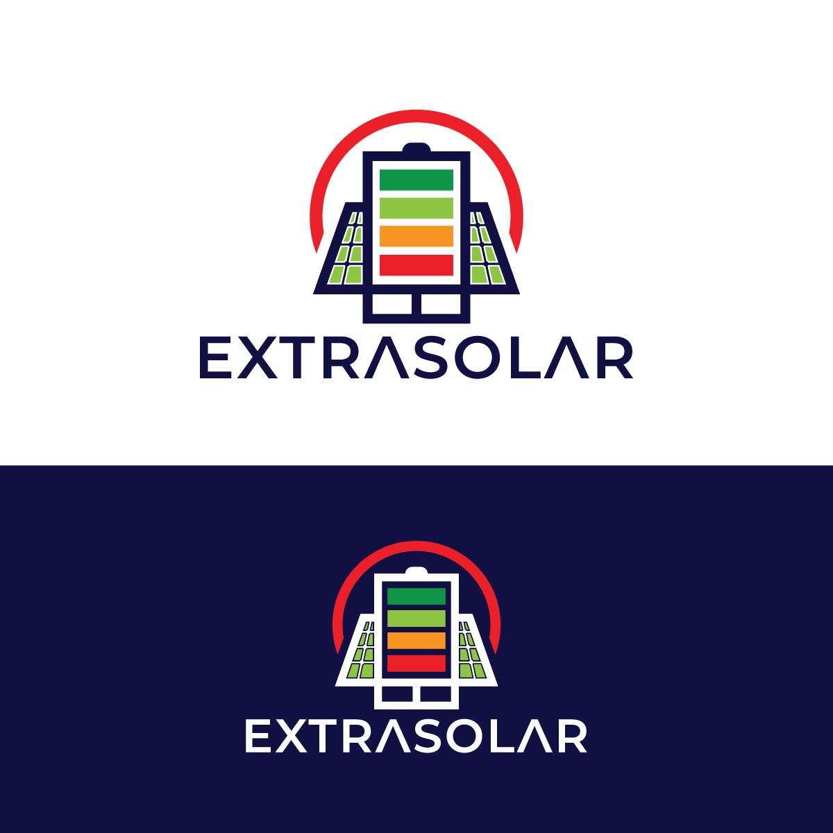 Logo Design by brand maker for this project | Design #29212457