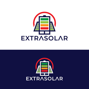 Design de Logo par brand maker pour ce projet | Design : #29212457