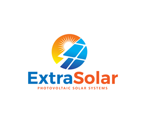 Logo Design by ali indoproD for this project | Design: #29215160