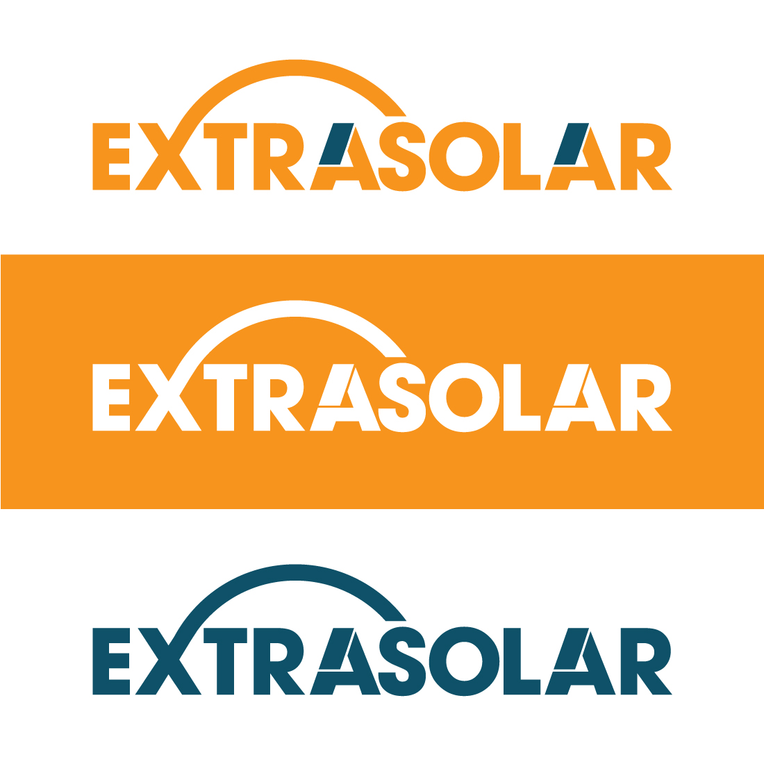 Logo Design by nguyenanhvu9588 for this project | Design #29206530