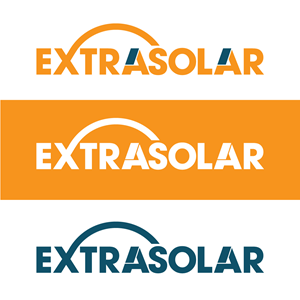Logo Design by nguyenanhvu9588 for this project | Design #29206530