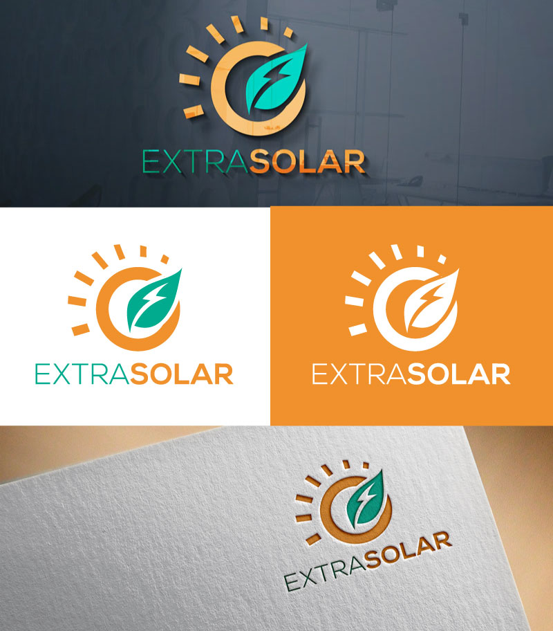 Logo Design by Pro_DesignMaster for this project | Design #29228793