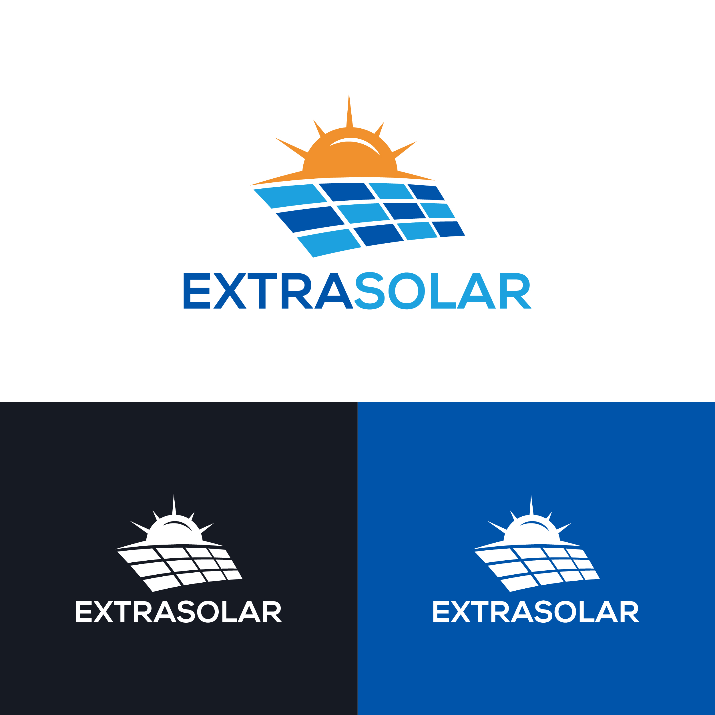Logo Design by Yummy Art for this project | Design #29234399