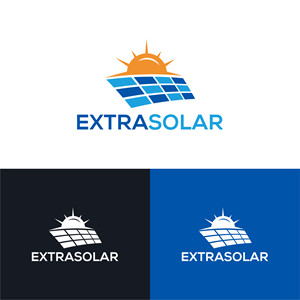 Design de Logo par Yummy Art pour ce projet | Design : #29234399