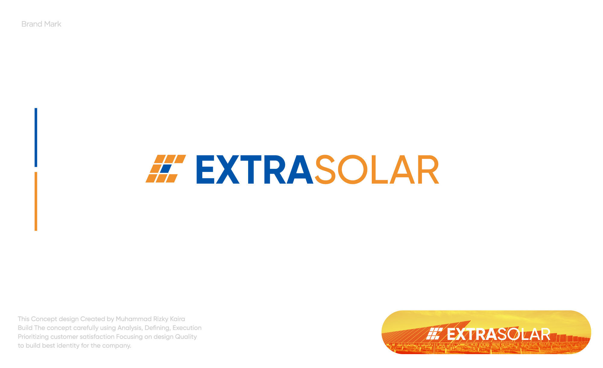 Logo Design by Neutra for this project | Design #29241162
