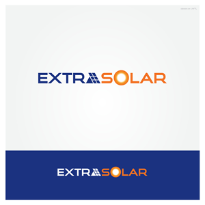 Logo Design by JWTL for this project | Design: #29216357