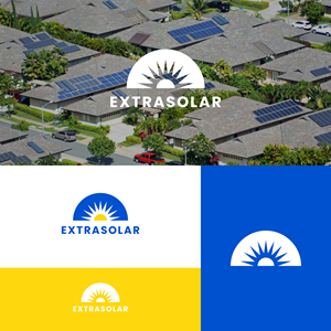 Design de Logo par A.R.D.P pour ce projet | Design : #29240976