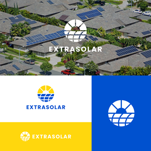 Design de Logo par A.R.D.P pour ce projet | Design : #29259979