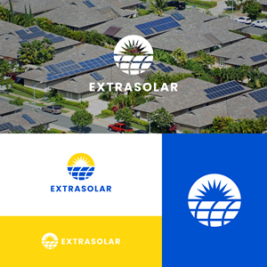 Design de Logo par A.R.D.P pour ce projet | Design : #29259996