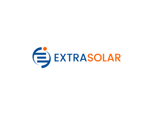 Logo Design by BNdesigner for this project | Design: #29212895
