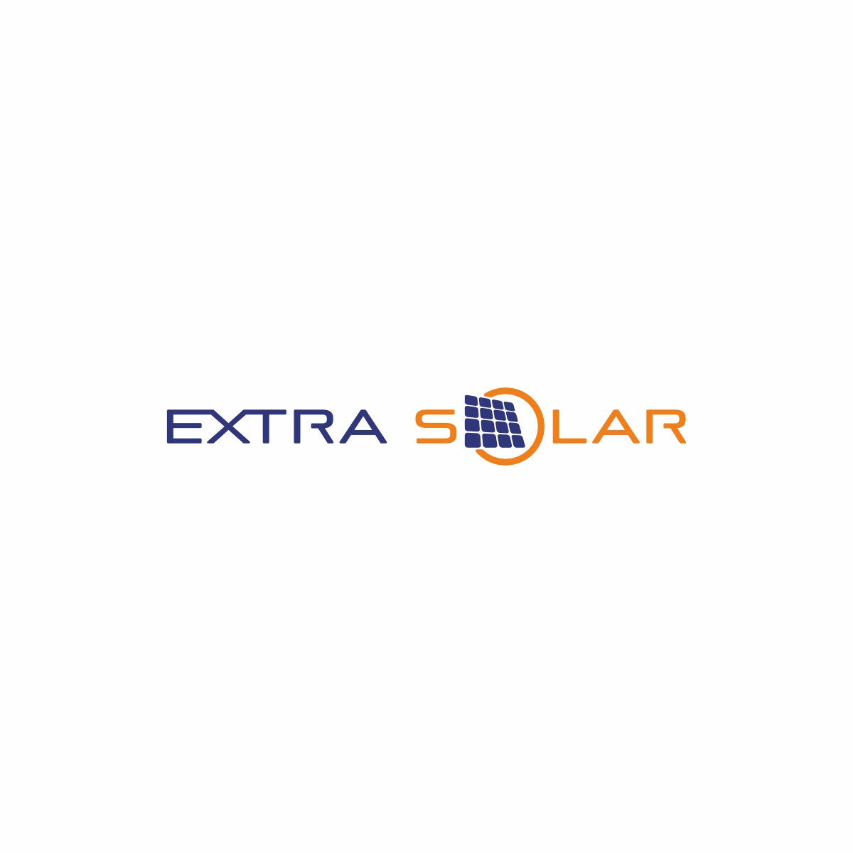 Logo Design by Ashani Bhattacharya for this project | Design #29210344