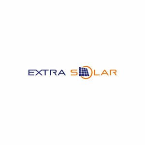 Logo Design by Ashani Bhattacharya for this project | Design #29210344