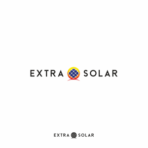 Logo Design by Ashani Bhattacharya for this project | Design: #29210391