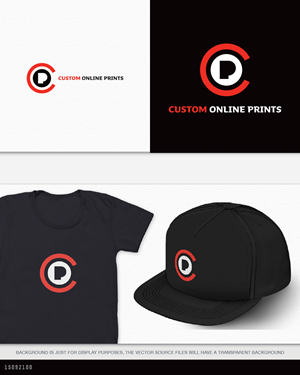 Logo Design by AD-X for this project | Design: #29207712