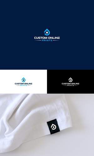 Design de Logo par Ally Mac pour ce projet | Design : #29241778