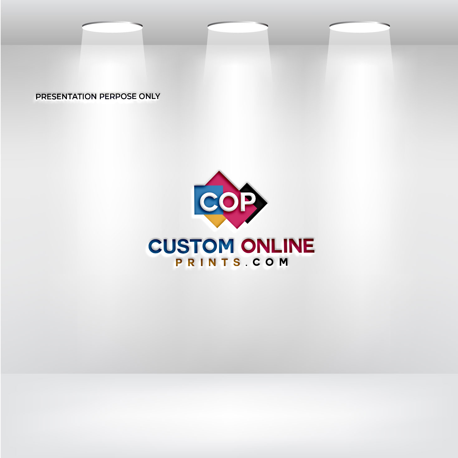 Logo Design by RS_Design for this project | Design #29206755