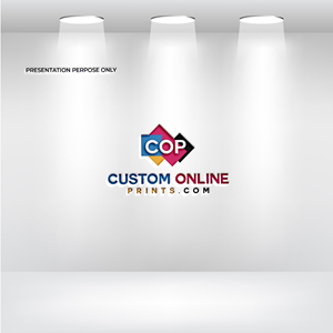 Design de Logo par RS_Design pour ce projet | Design : #29206755